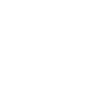 Make contacts network